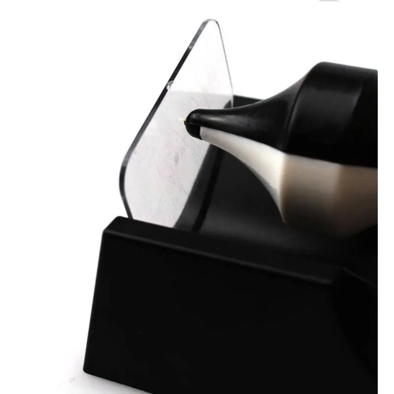 Gravity-Defying Magnetic Levit - đánh giá và giá Home Office Tech Gadgets