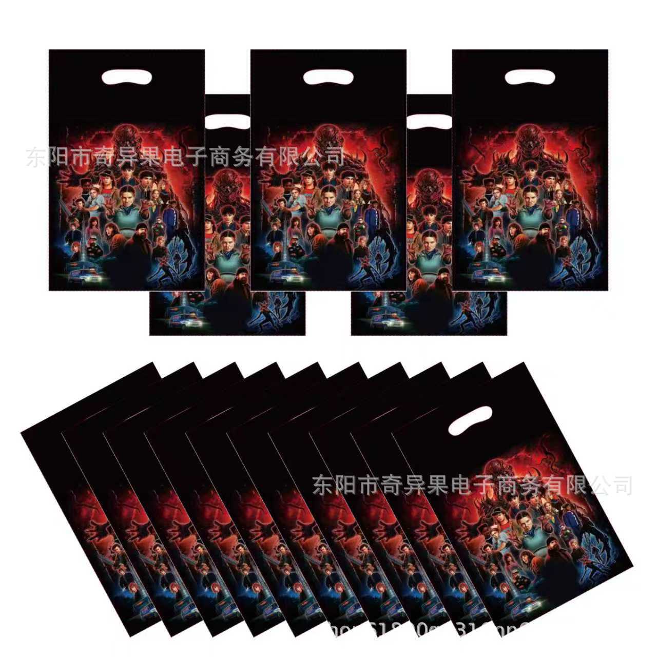2026 10pcs R Mini Notebook Set - đánh giá và giá Office Tech Accessories